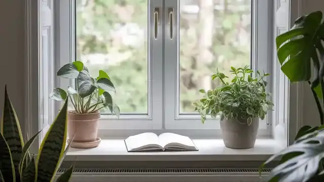 Transform Your Life: 10 Daily Habits