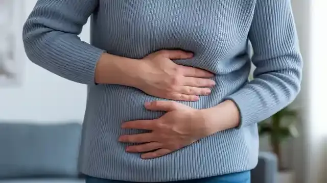 Understanding Key Symptoms of Ulcerative Colitis