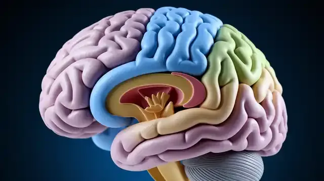 4 Main Types of Dementia Explained