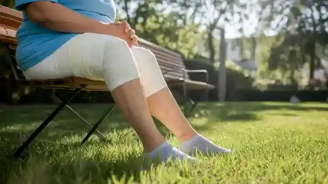 Adult Diapers for Everyday Comfort
