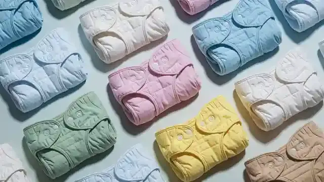 Choosing Adult Diapers Online: Your Guide