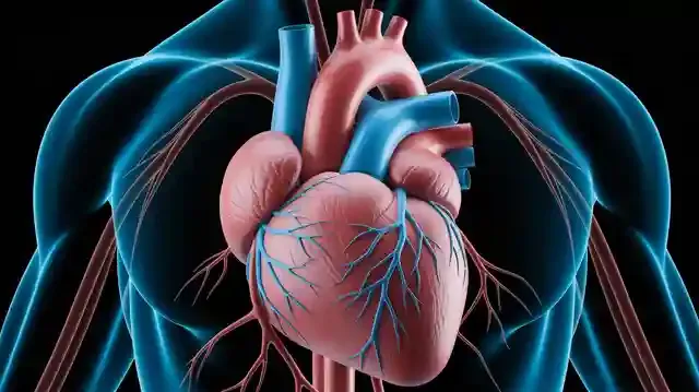 Understanding Atrial Fibrillation