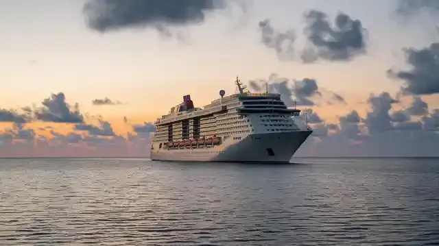 Crucero de Barcelona a Miami 2025/2026