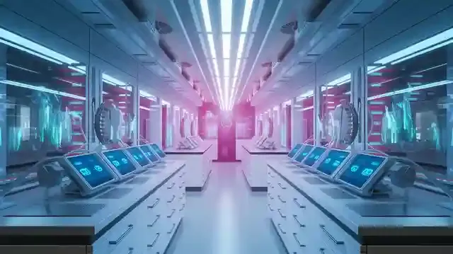 Biotechnology and Future Medicine