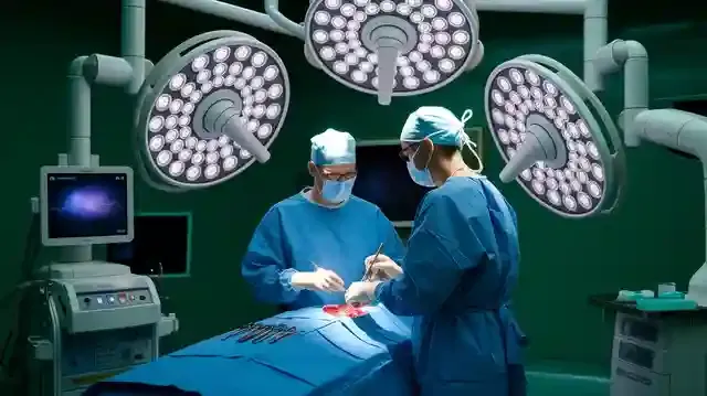 Bladder Cancer Treatment Options