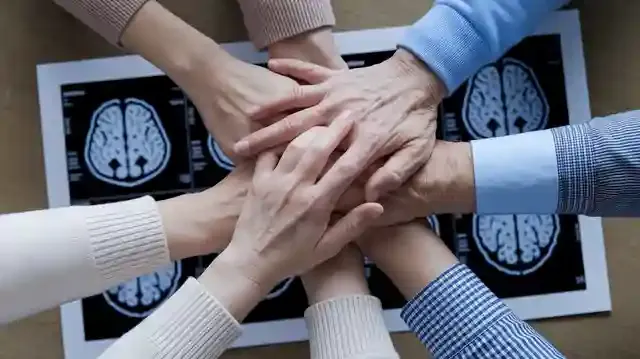 Exploring Causes of Dementia in Adults