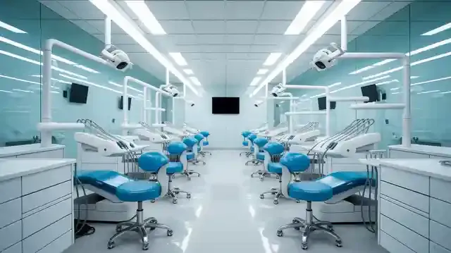 dentists-near-you