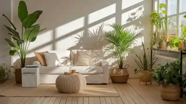 Digital Detox for a Balanced Life