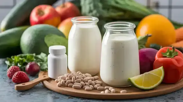 Gut Health Revolution Explained