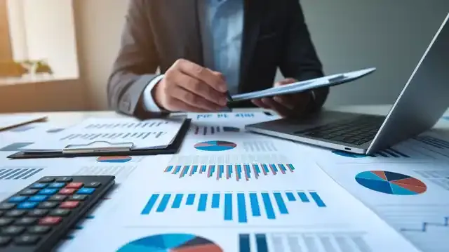 Boost Your Loan Approval Success