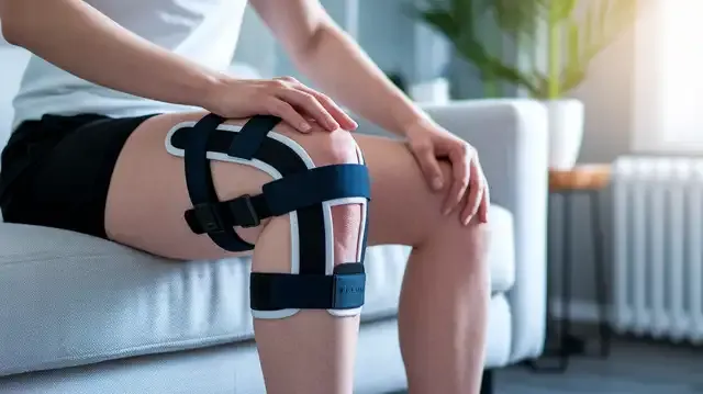 Best Knee Brace Insights