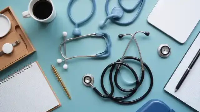 Silent Heart Failure Signs to Watch