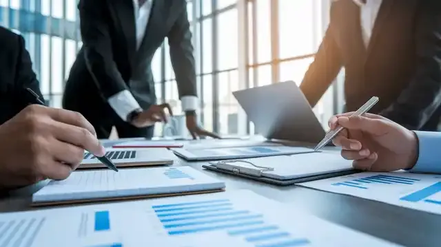 Loans for Bad Credit in 2025