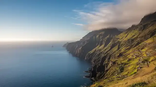 Madeira All Inclusive Urlaub 2025