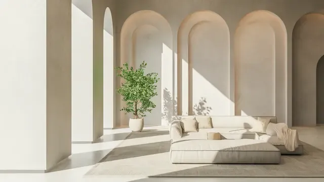 Embrace Minimalism for Simple Living