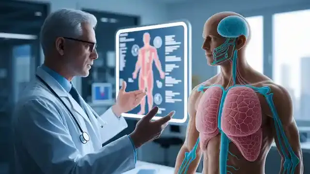 Understanding Autoimmune Diseases