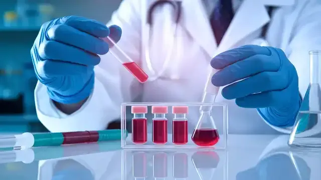 Latest Kidney Disease Drug Advances