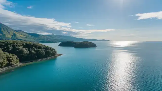 New Zealand Cruises 2025 and 2026