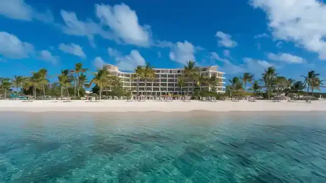 Resorts todo incluido en Ocho Ríos 2025