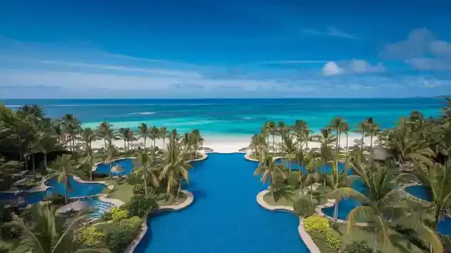 Ocho Rios: Resorts und Flüge erleben