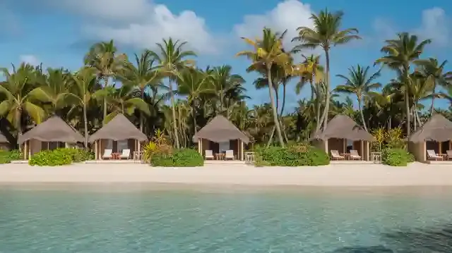 Ocho Rios All Inclusive Resorts With Airfare