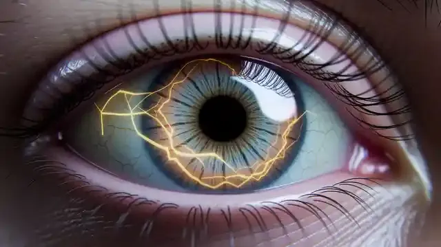 Understanding Ocular Migraines Today