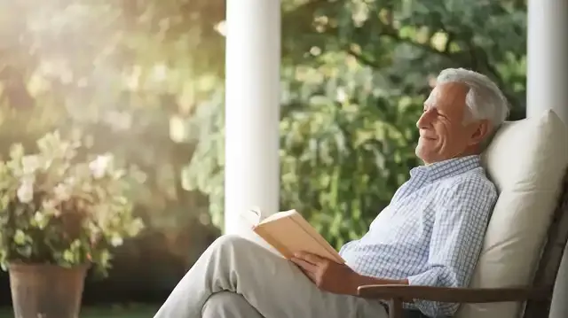 Conseils pratiques pour les seniors concernant les prêts