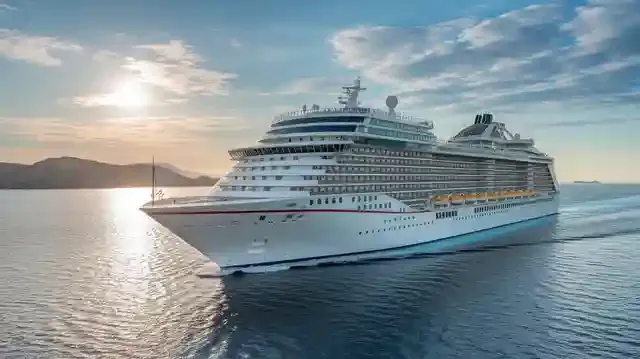 Spain and Portugal Cruises - Airfare Included