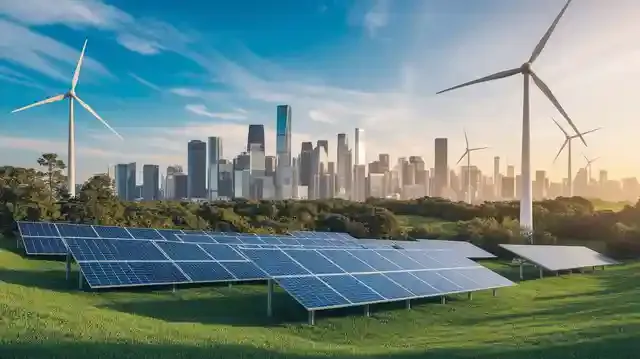 Sustainable Investing Profit Meets Purpose