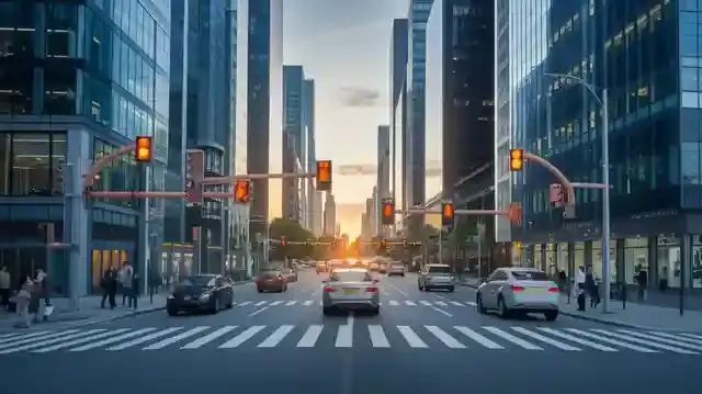 Artificial Intelligence in Daily Life