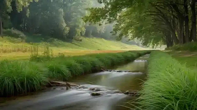 Embrace Mental Health Awareness Today