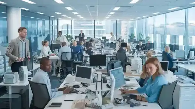 Top 10 High-Income Paying Jobs