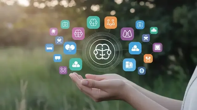 Leading Mental Health Apps by Experts