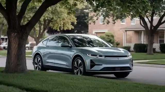Discover the Best Used Cars Now