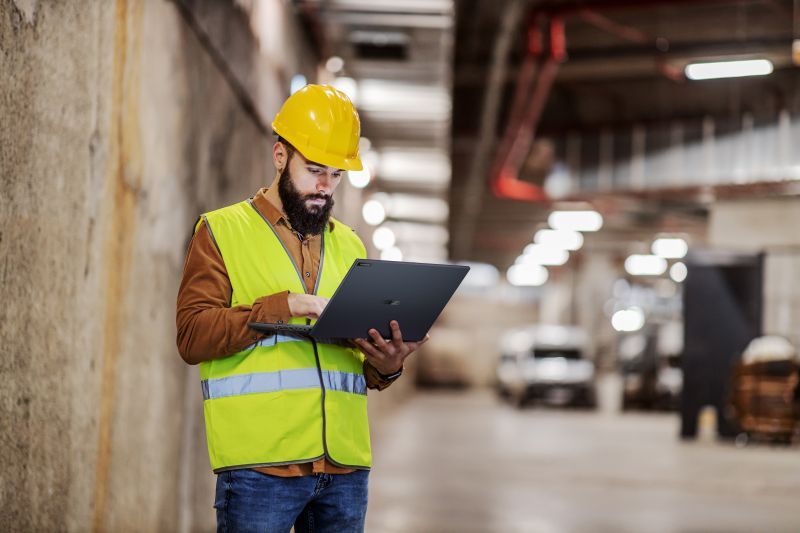 Warehouse Jobs Near Me For 18 Year Olds at Ernest Clark blog